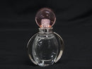 Bvlgari Perfume (For Women) Rose Goldea 5Ml Dm1273