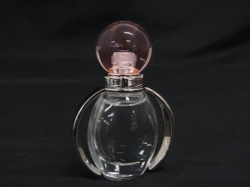 Bvlgari Perfume (For Women) Rose Goldea 5Ml Dm1273