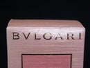Bvlgari Perfume (For Women) Rose Goldea 5Ml Dm1273