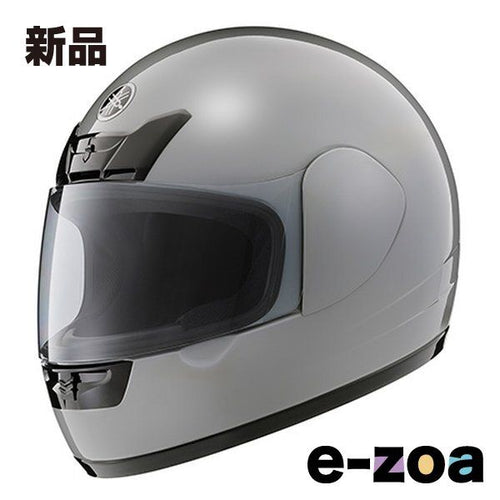 Yamaha Others Yf-1S Roll Bahn Tf N Xl Tfn (2676597)