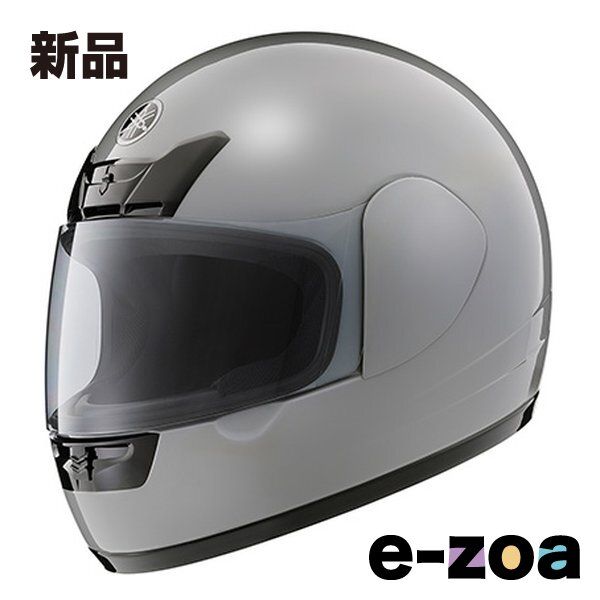 Yamaha Others Yf-1S Roll Bahn Tf N Xl Tfn (2676597)