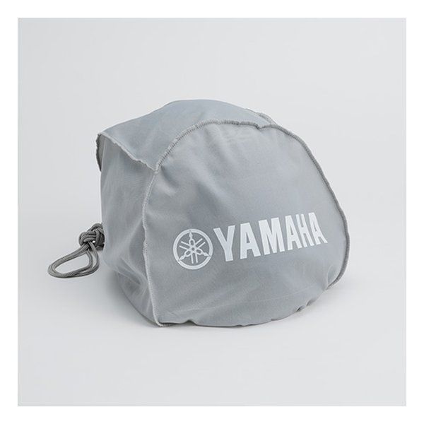 Yamaha Others Yf-1S Roll Bahn Tf N Xl Tfn (2676597)