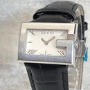 Gucci Watch (Quartz) 100L G