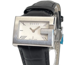Gucci Watch (Quartz) 100L G