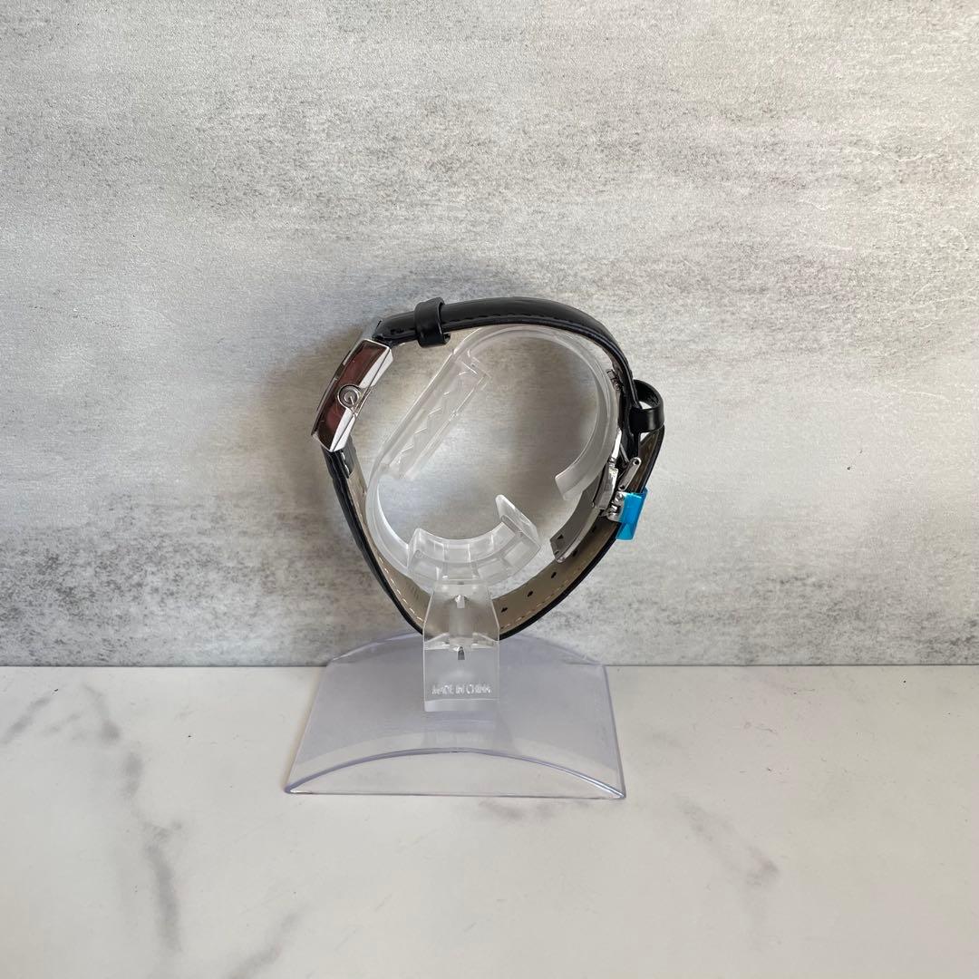 Gucci Watch (Quartz) 100L G