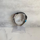 Gucci Watch (Quartz) 100L G