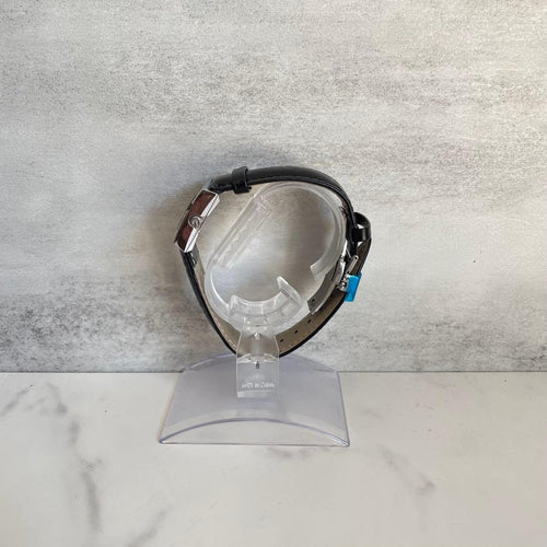 Gucci Watch (Quartz) 100L G