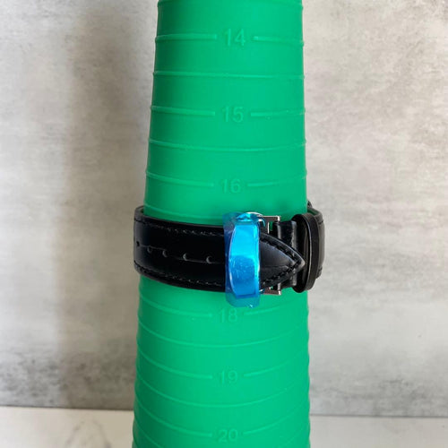 Gucci Watch (Quartz) 100L G