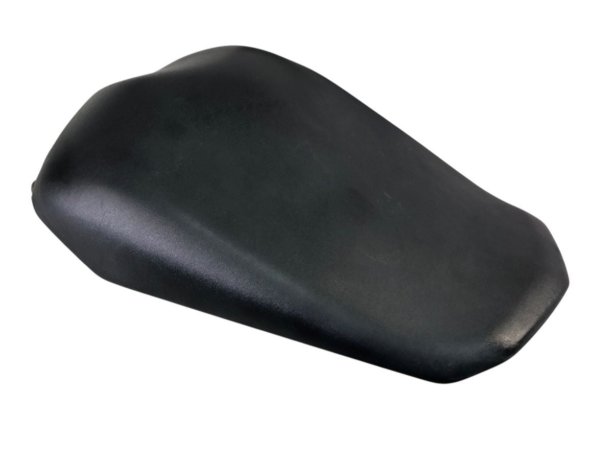 Seat Yamaha Fz-1 Rn17N 3C3 2940-N3976