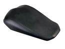 Seat Yamaha Fz-1 Rn17N 3C3 2940-N3976