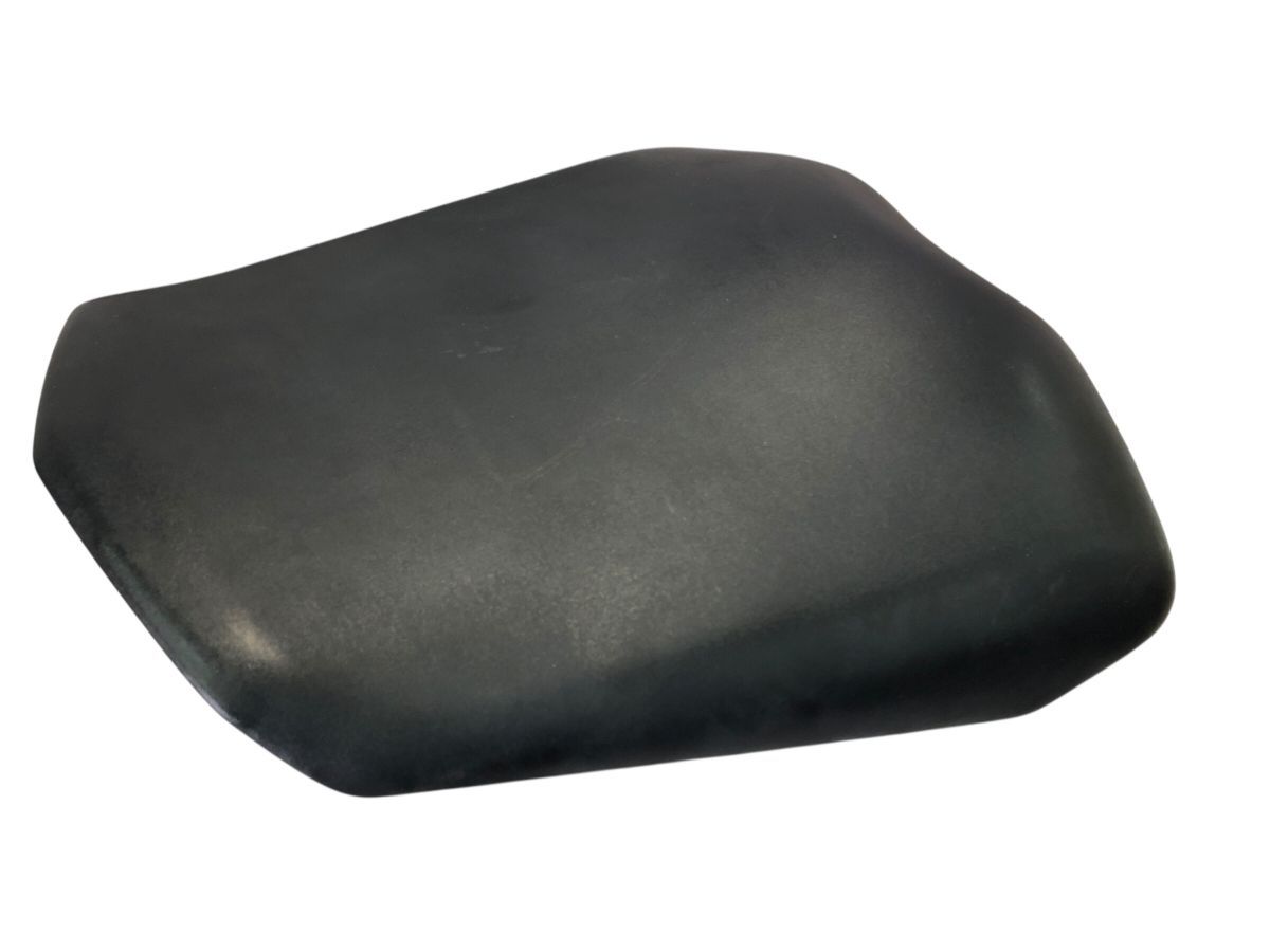 Seat Yamaha Fz-1 Rn17N 3C3 2940-N3976