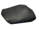 Seat Yamaha Fz-1 Rn17N 3C3 2940-N3976