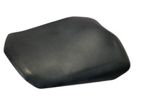 Seat Yamaha Fz-1 Rn17N 3C3 2940-N3976
