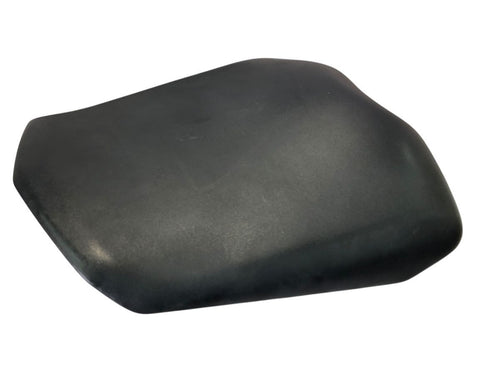 Seat Yamaha Fz-1 Rn17N 3C3 2940-N3976