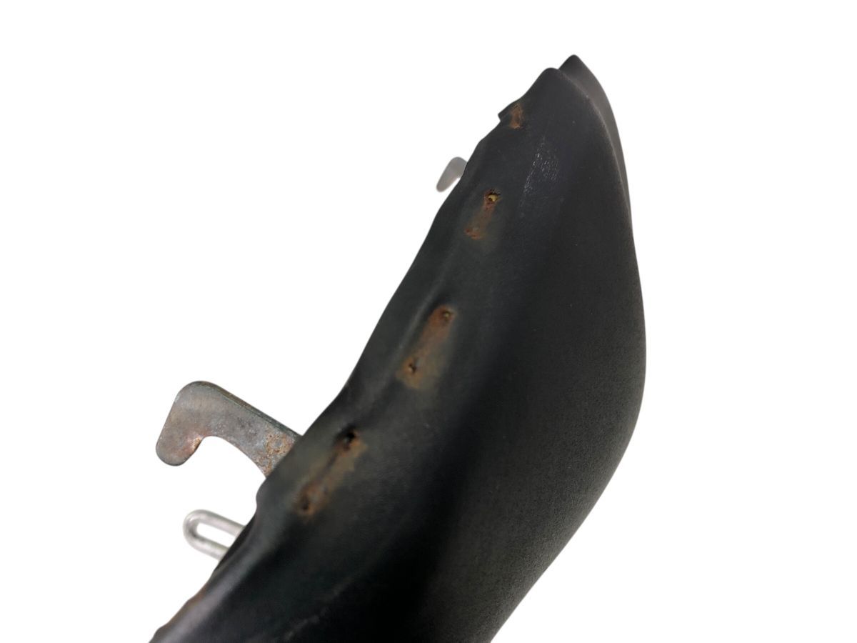 Seat Yamaha Fz-1 Rn17N 3C3 2940-N3976