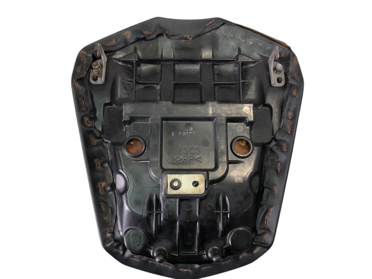 Seat Yamaha Fz-1 Rn17N 3C3 2940-N3976