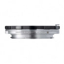 Others Shoten Lm-Lsl M Ii L Lmlslmiib