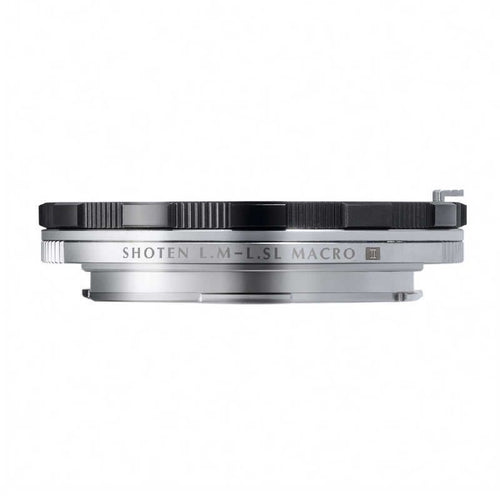 Others Shoten Lm-Lsl M Ii L Lmlslmiib