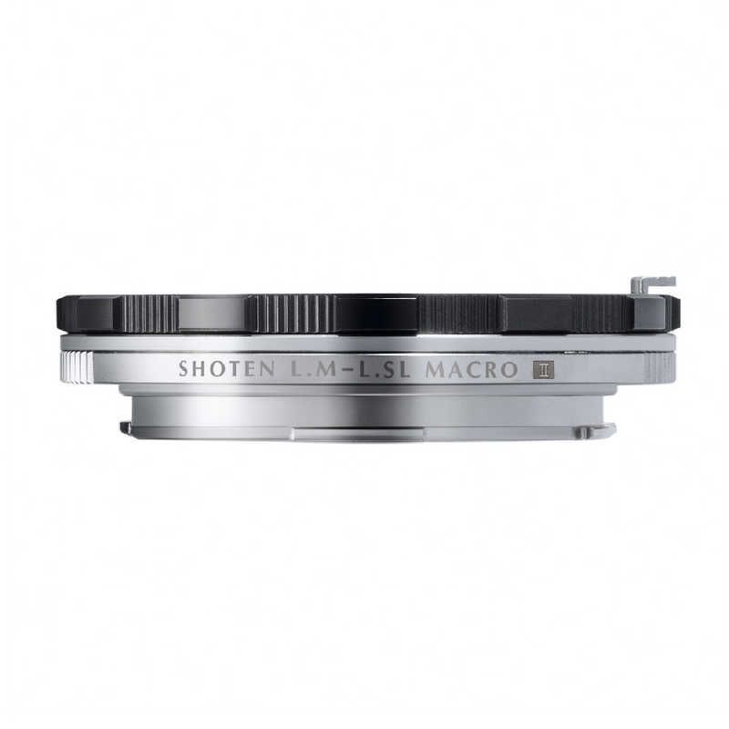 Others Shoten Lm-Lsl M Ii L Lmlslmiib