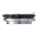 Others Shoten Lm-Lsl M Ii L Lmlslmiib