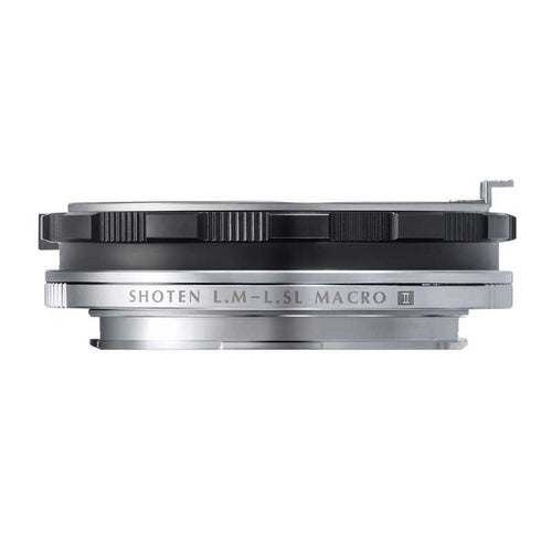 Others Shoten Lm-Lsl M Ii L Lmlslmiib