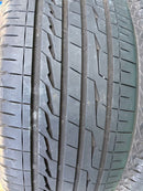 Bridgestone 18-Inch 235/55R18 Alenza Lx100