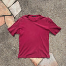 T -Shirt Issey Miyake Men 3D