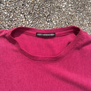 T -Shirt Issey Miyake Men 3D