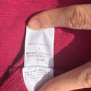 T -Shirt Issey Miyake Men 3D