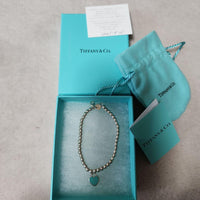 Tiffany Bracelets Co.