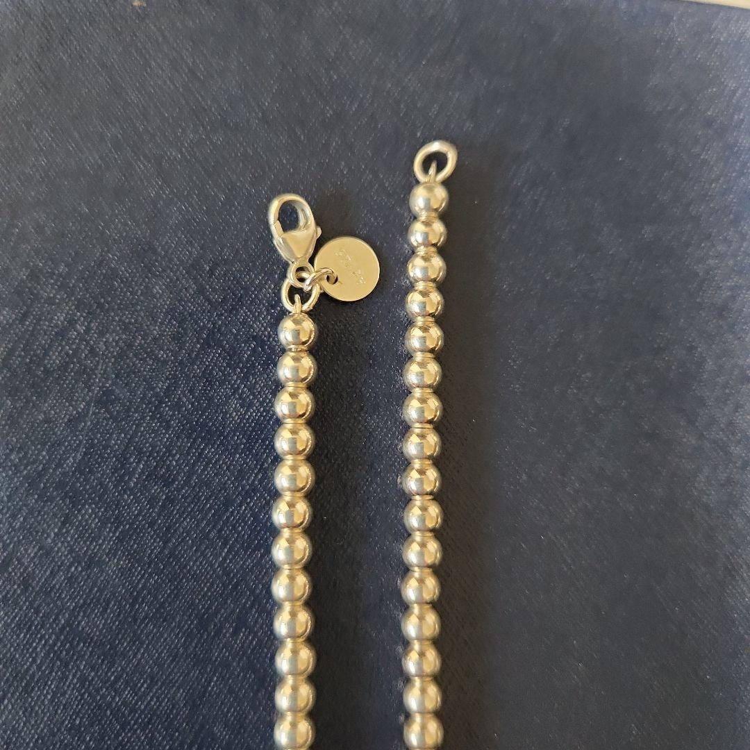 Tiffany Bracelets Co.