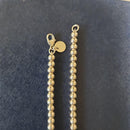 Tiffany Bracelets Co.
