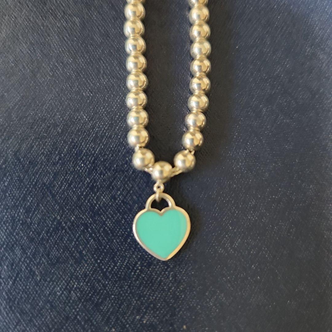 Tiffany Bracelets Co.