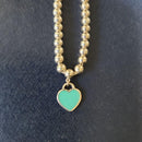 Tiffany Bracelets Co.