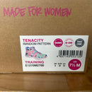 Other Tenacity Us 7.5 M