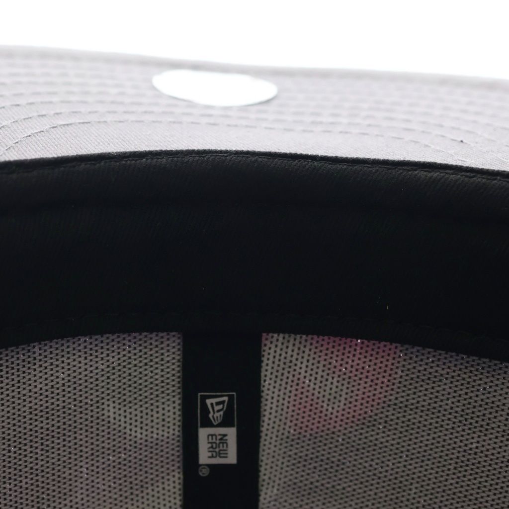 A Bathing Ape Others Mlb New Era Baseball Cap 001Cpk231903C