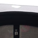 A Bathing Ape Others Mlb New Era Baseball Cap 001Cpk231903C