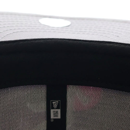 A Bathing Ape Others Mlb New Era Baseball Cap 001Cpk231903C