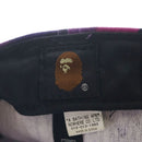 A Bathing Ape Others Mlb New Era Baseball Cap 001Cpk231903C