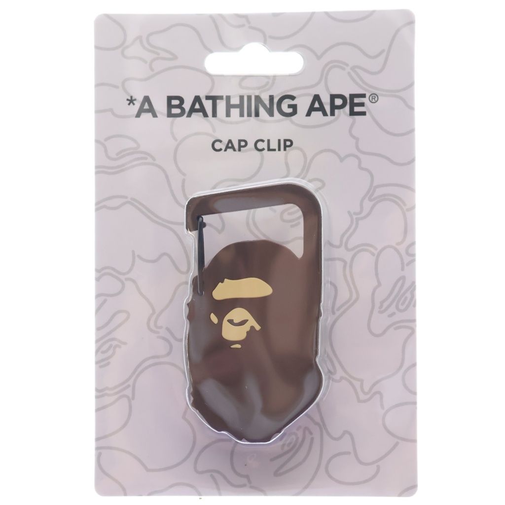 A Bathing Ape Others Mlb New Era Baseball Cap 001Cpk231903C