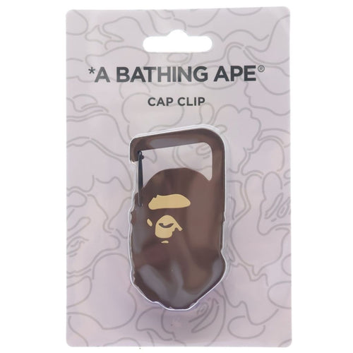 A Bathing Ape Others Mlb New Era Baseball Cap 001Cpk231903C