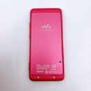 Sony Digital Audio Players Walkman Nw-S13 4Gb