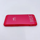 Sony Digital Audio Players Walkman Nw-S13 4Gb