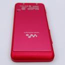 Sony Digital Audio Players Walkman Nw-S13 4Gb