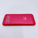 Sony Digital Audio Players Walkman Nw-S13 4Gb