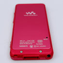 Sony Digital Audio Players Walkman Nw-S13 4Gb