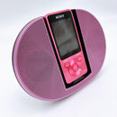 Sony Digital Audio Players Walkman Nw-S13 4Gb