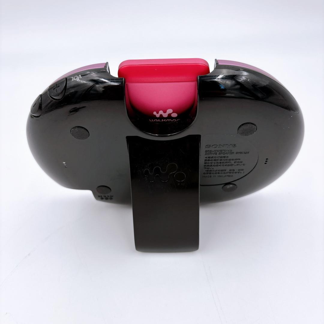Sony Digital Audio Players Walkman Nw-S13 4Gb