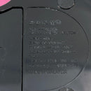 Sony Digital Audio Players Walkman Nw-S13 4Gb