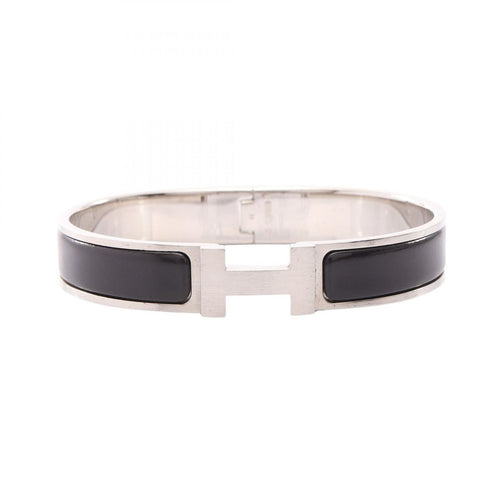 Hermes Bangle Wristband H